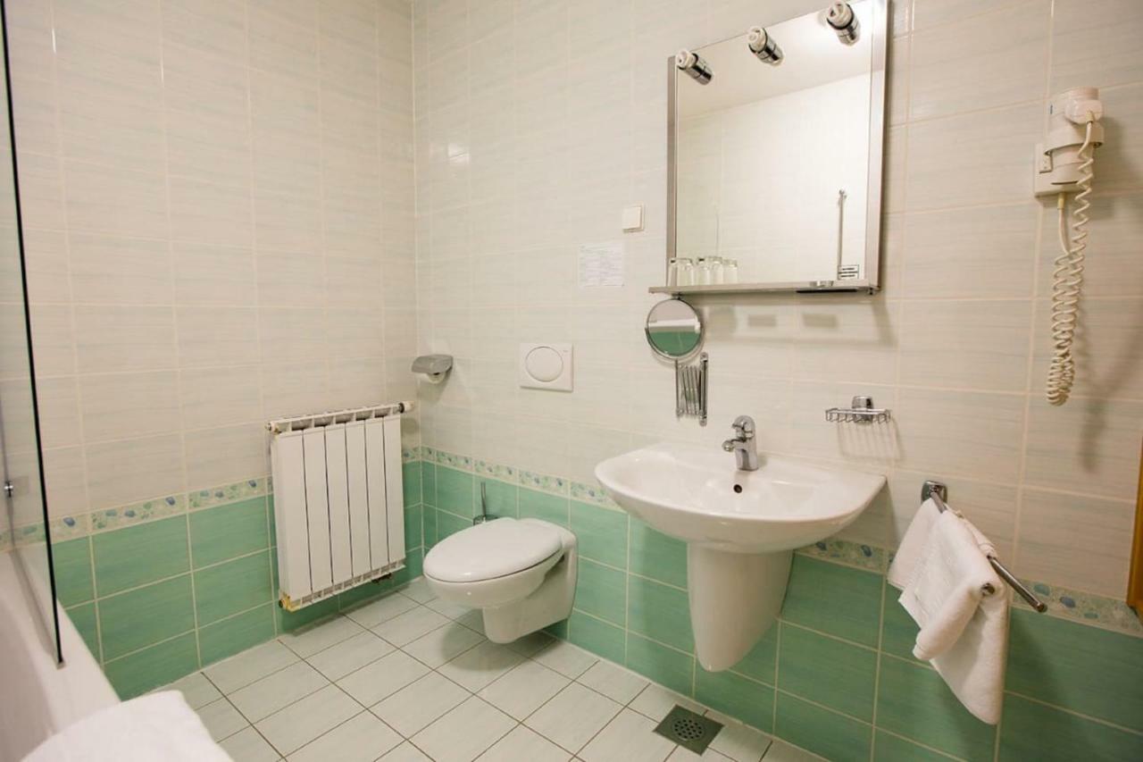 Bolfenk lodge apartment Hočko Pohorje Eksteriør billede