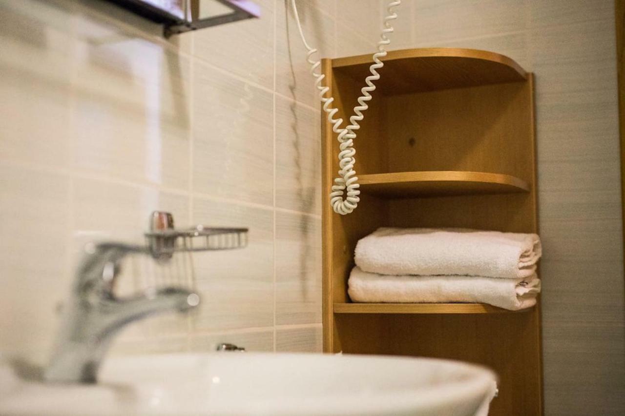 Bolfenk lodge apartment Hočko Pohorje Eksteriør billede
