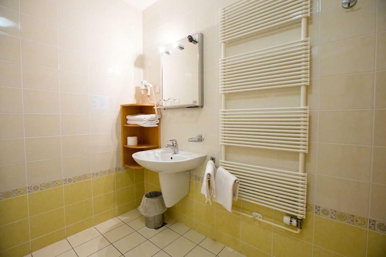 Bolfenk lodge apartment Hočko Pohorje Eksteriør billede